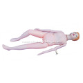 /msite/products/detail/productid/14015049/id/186332.html